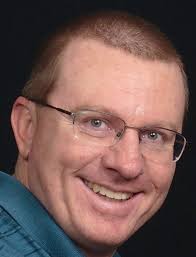 Amazon.com: Mr Eric V Neumann: books, biography, latest update