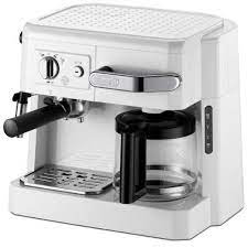 delonghi coffee maker coffee machine nespresso coffee