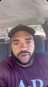 Still figuring things out #fyp #charlestonsc #lawncare #charlestonbusiness  #bushhogging #entrepreneurship