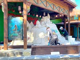 Five clans form the land of the dragon, and raya is determined to find the last dragon. Celebrate Raya And The Last Dragon With Two New Experiences In Animal Kingdom Allears Net