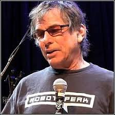 Mickey Hart Band