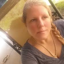 Mary selden (seldenme)