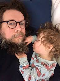 Artists Jeffrey Alexander