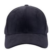 Suede Trucker Hat Custom Suede Hats Wholesale Custom Suede Baseball Cap  Wholesale Pit Bull PB151