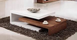 Pin Van Daniel Rojas Op New Home Moderne Salontafels Spotlicht Interieur Woonkamer