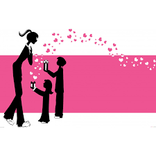 Mother's day is the same as father's day to send greetings and compliments to your mom. Mother S Day 2022 When Is Mother S Day 2022 Calendarz