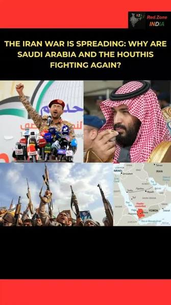 Hundreds of Yemenis rallied in Sanaa after the Iran-aligned Houthis called  for protests over what they said were Saudi airstrikes on the city's  international airport. The demonstrations came as both sides traded