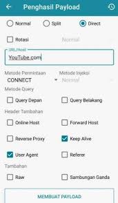 Check spelling or type a new query. Bypass Fup Indihome Python