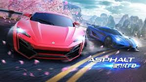 Asphalt nitro has been tested by our android devices. Asphalt Nitro Review Of Guides And Game Secrets