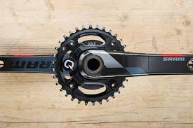 Power Meters Bikeradar You need to point the crank down and hit the relevant button on your computer. power meters bikeradar