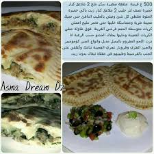 Pin On Cuisiner