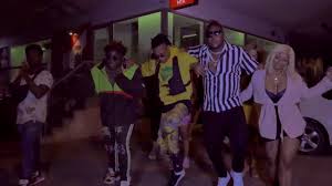 Ouça as 100 melhores musicas internacionais do momento nas rádios com shawn mendes liderando o ranking. Bander Mp3 2020 Baixar