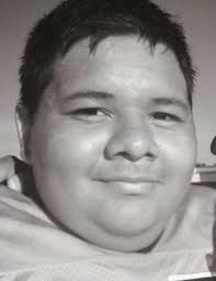 Ismael "Izzy" Avniel Ramirez Correa Obituary August 4, 2017