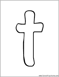 Explore 623989 free printable coloring pages for your kids and adults. Bubble Letter T Coloring Page