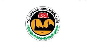 Kabul döneminde başvuru alınacak programlar: Rcv Qv Fsvsvqm