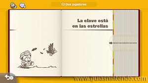 Treasure tracker cheats, easter eggs, glitchs, tips, and codes for wii u. Guia Captain Toad Treasure Tracker Nintendo Switch