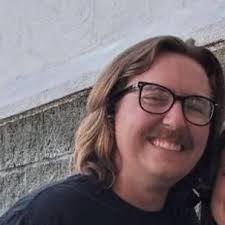 Katelyn Cherry and Ian Marie's Wedding Website