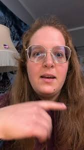 Emily Brookes Vs Amber