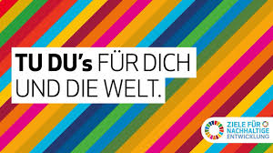 An hand des spiels können kinder verstehen, wie die sdgs auch im eigenen leben eine rolle spielen und wie sie selbst dazu beitragen können, die 17 ziele für nachhaltige entwicklung bis zum jahr 2030 zu erreichen. Start Ziele Fur Nachhaltige Entwicklung Agenda 2030 Der Un