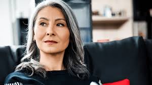 Dolor durante las relaciones sexuales: síntomas de fibromas