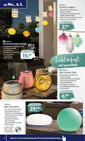 Aldi Sud Prospekt 6 5 2019 11 5 2019 Seite 8 Rabatt Kompass