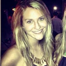 Kerri Phillips's Instagram, Twitter & Facebook