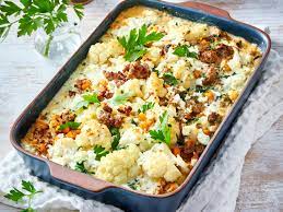 Ganzes hähnchen / poularde aus dem ofen und ein paar ofen kartoffeln dazu, eins meiner liebsten gerichte für das wochenende. Ofengerichte Heiss Und Lecker Aus Der Rohre Lecker