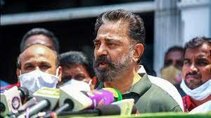 Coimbatore south taluk (coimbatore district, tamil nadu). Flwieoebenugzm