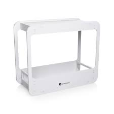 $40 off your qualifying first order of $250+1 with a wayfair credit card. Sotel Smartwares Isl 60025 Led Grow Light