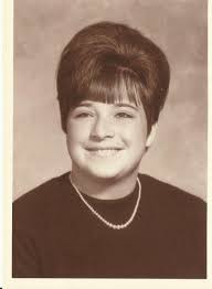 Memorial to Ruth Lydia Abbott, 1951