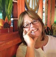 Kaci Bell's Instagram, Twitter & Facebook