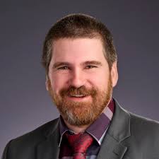 Education & Workforce Development Committee