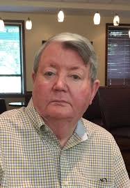 May eternal light grant Randy peace and comfort