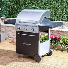 Top 24 Best Outdoor Gas Barbecues Fast Clean Big And Impressive Colour My Living