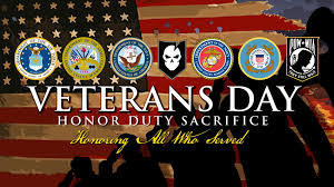 Our founders are veteran bikers from u.s. Honor Duty Sacrifice Giving Thanks To Our Veterans Its Tactical