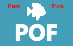 Is pof the best dating site/app? Best Male Pof Dating Profile Examples Profilehelper