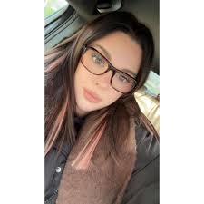 Hi, I've book 12pm-1pm