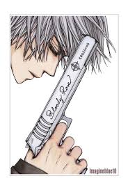 Pin On Weeb