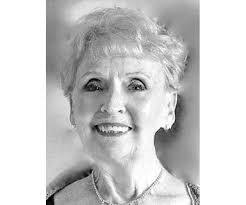 Ennis Wallace's Instagram, Twitter & Facebook