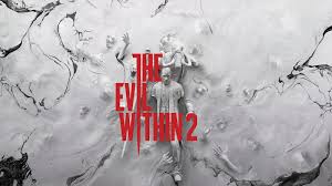 Risultati immagini per the evil within trama