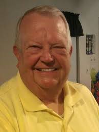 David Barnett Obituary