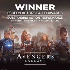 Turut menyertai barisan pelakon adalah kate winslet, edie falco, michelle yeoh, vin diesel, jemaine clement dan oona chapin dan beberapa pelakon muda yang lain. Sembangfilem Instagram Posts Gramho Com