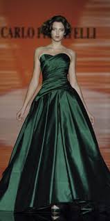 3444 abiti da sposa colorati. 38 Ottime Idee Su Abiti Da Sposa Colorati Abiti Da Sposa Colorati Abiti Da Sposa Sposa