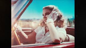 Unfortunately there are no concert dates for lana del rey scheduled in 2021. The World Reacts To Lana Del Rey S Lastest Album Wonderland
