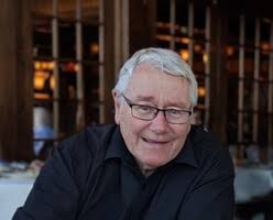 Robert Wilke Obituary