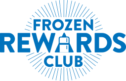 We did not find results for: Frozen Rewards Club Faqs