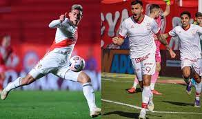7,640,883 likes · 289,089 talking about this. Que Canal Transmite El Partido River Plate Vs Huracan En Vivo Online Gratis Canales Y Donde Ver Liga Profesional 2021 Argentina La Republica