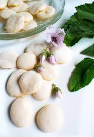 Gegen Husten Ist Eine Wurzel Gewachsen Eibischteig Selbstgemacht Lebensmittel Essen Rezepte Essen Und Trinken