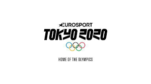 Nie ma jeszcze żadnego komentarza. Eurosport Zaprezentowal Inspirowane Manga Logo Na Letnie Igrzyska Olimpijskie Tokio 2020