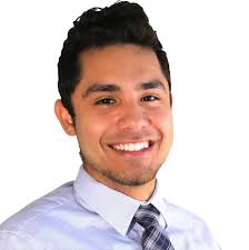 Caleb Calderon Real Estate Services